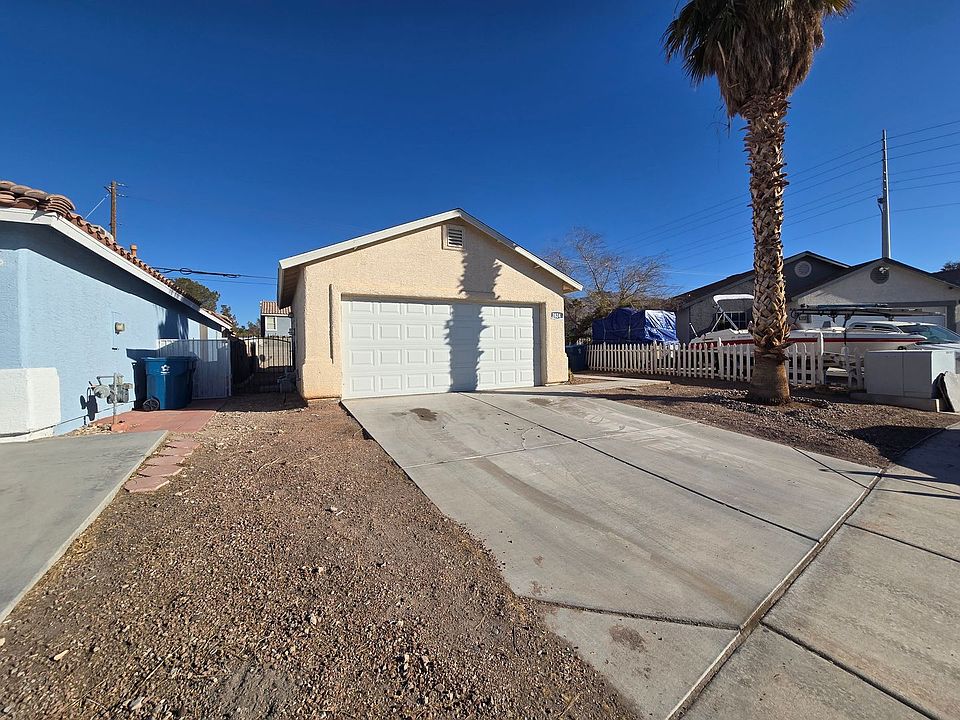 1st image of 2824 Prestonwood St