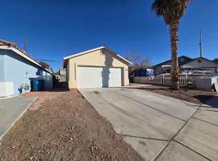 2824 Prestonwood St, Las Vegas, NV 89156