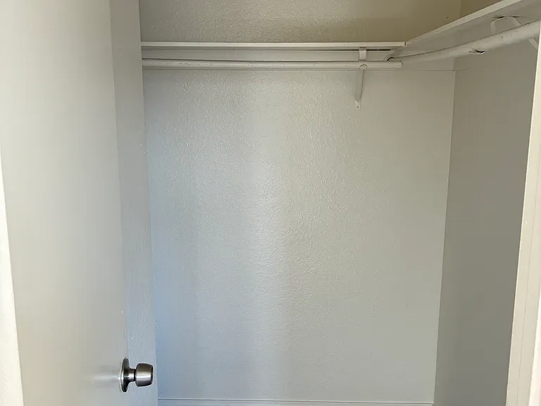 5041 W Avenue L14 #15 — Photo 6