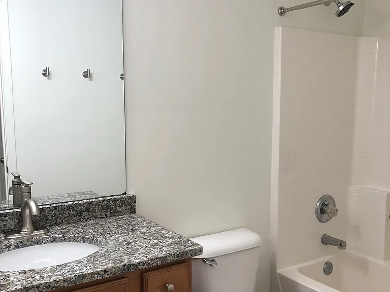 7816 Heaton Way — Photo 19