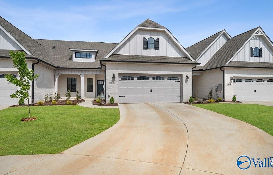 1st image of 402 Tillane Park Cir