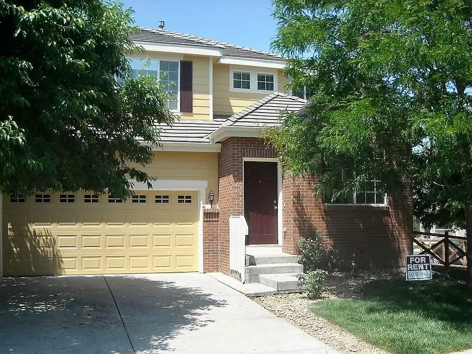 15185 E 117th Dr