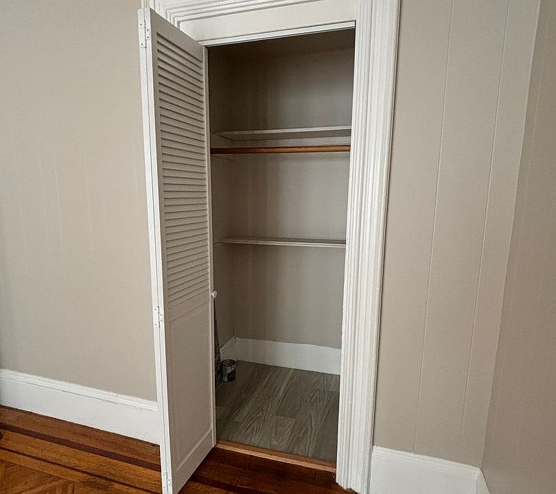 772 Second Street 772 2nd St Fall River MA Zillow