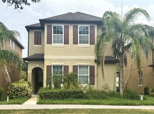 13833 Bridgewater Crossings Blvd, Windermere, FL 34786
