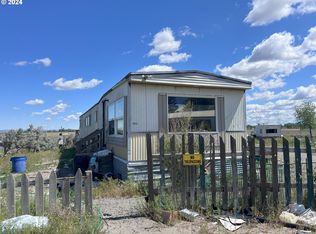 80759 Wagon Wheel Loop, Irrigon, OR 97844