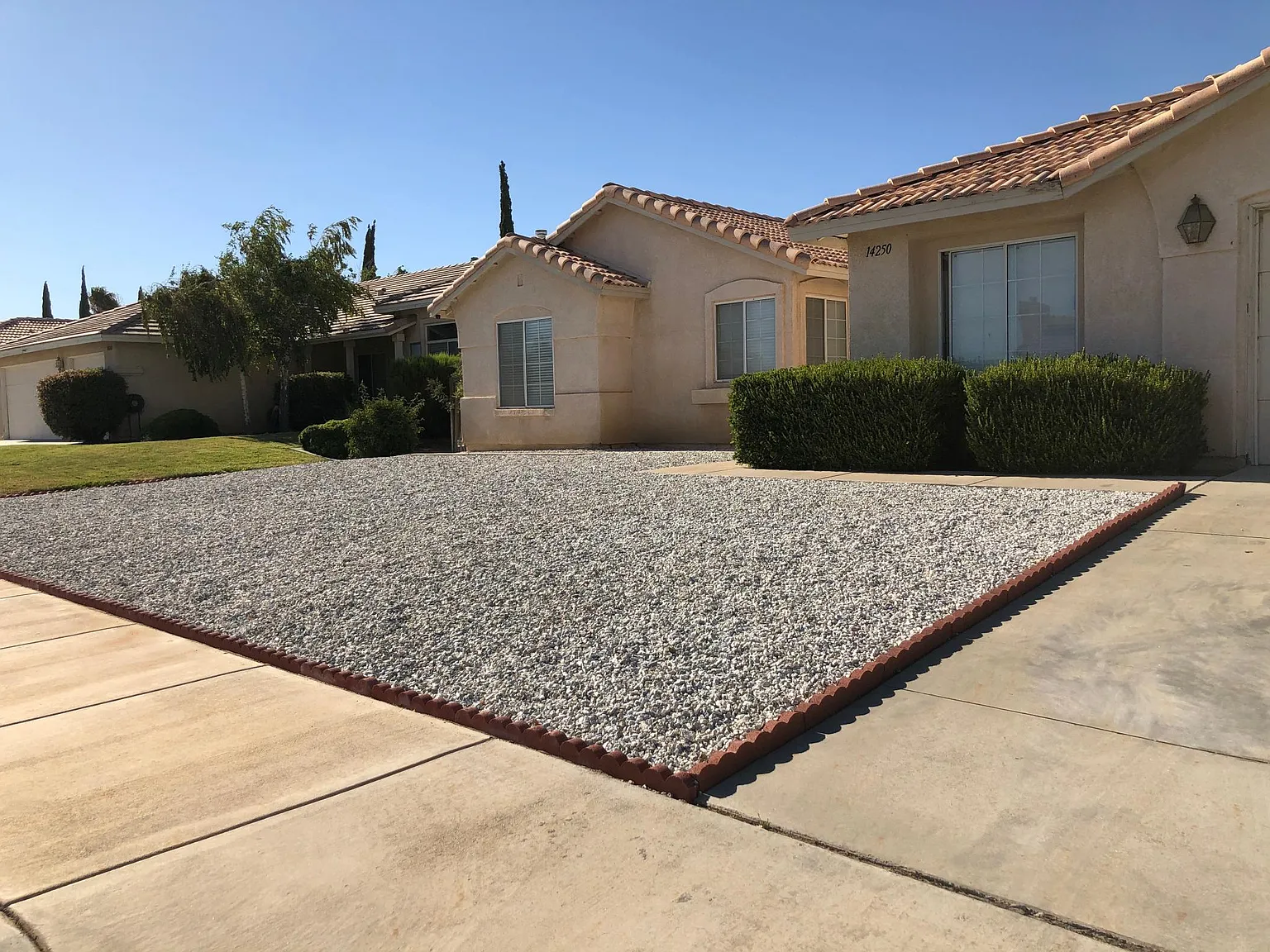 14250 Sepulveda Dr — Photo 1