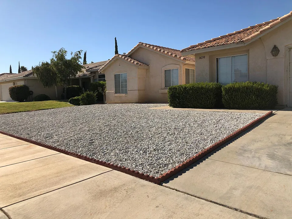 14250 Sepulveda Dr