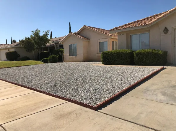 14250 Sepulveda Dr, Victorville, CA 92392