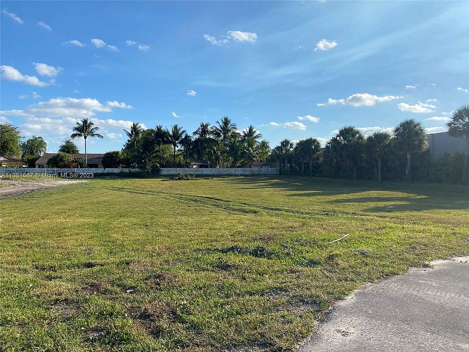 15600 SW 54th Pl, Southwest Ranches, FL 33331 | Zillow