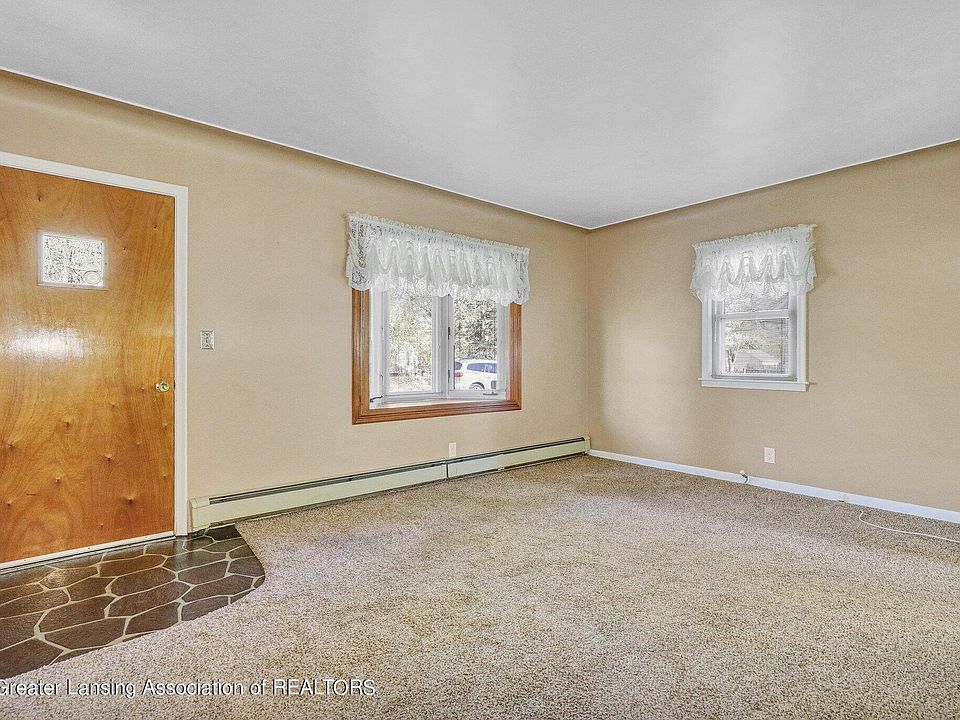 5913 Joshua St, Lansing, MI 48911 Zillow