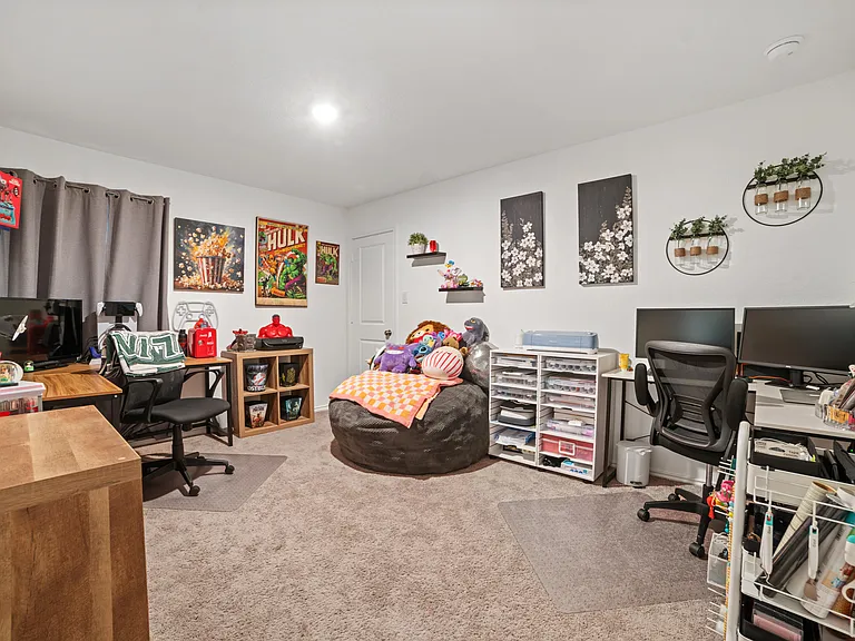 5875 Coahulia Rdg — Photo 12