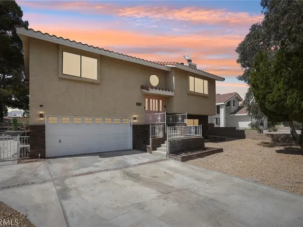 14753 Blue Grass Dr, Helendale, CA 92342