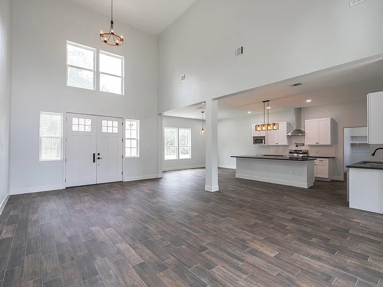 32507 Westwood Square West W — Photo 3