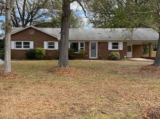 1825 Daytona Ave, Charlotte, NC 28214