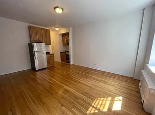 482 E 74th St APT 2D, New York, NY 10021