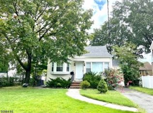 927 Lafayette Ave, Union, NJ 07083