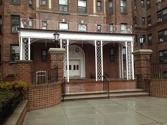 Sold by New Bedford Management Corp | media 19