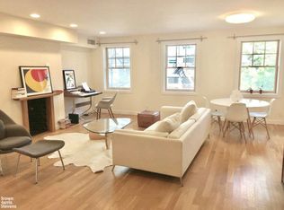 146 Spring St #2, New York, NY 10012