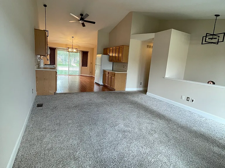 43114 Dante Ct #16 — Photo 4