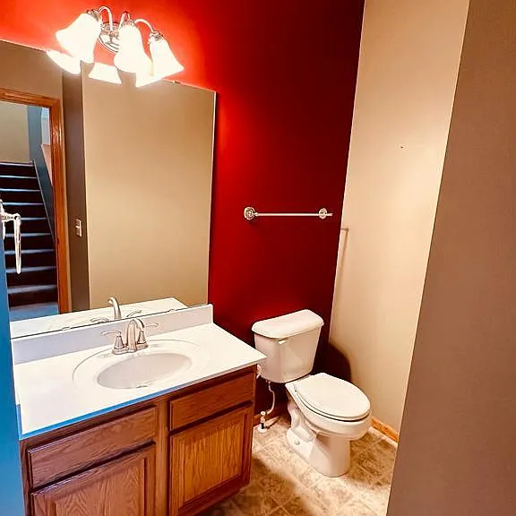 20048 Heritage Dr — Photo 11