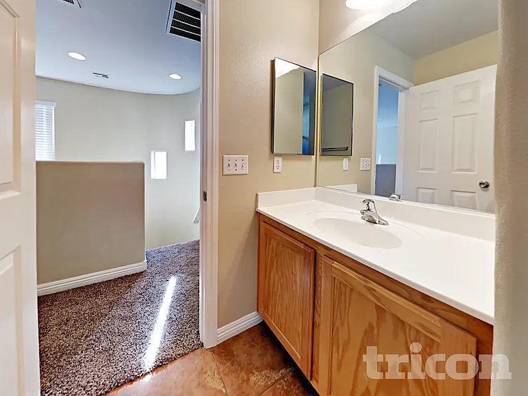 3990 Chasing Heart Way — Photo 14