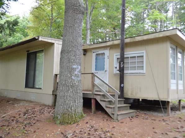 46 Stoneham Way, Wakefield, NH 03872