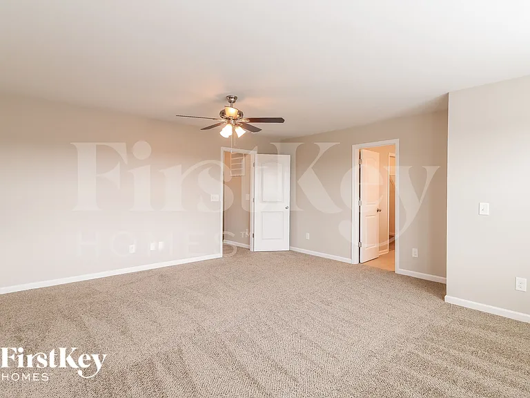 5112 Shorthorn Way — Photo 9