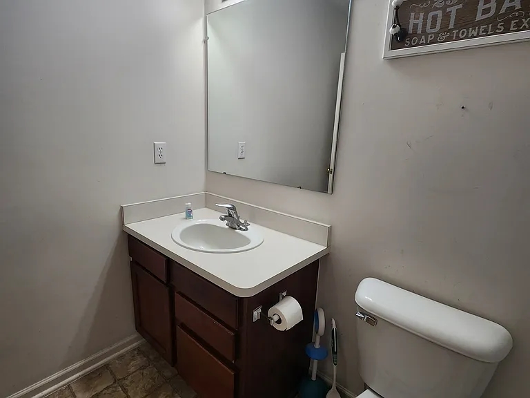 47808 Pembroke Dr — Photo 11