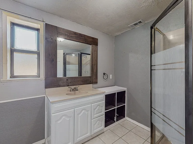 2830 Floral Rd NW #A — Photo 22
