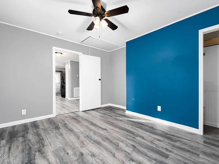 172 Hopper Rd — Photo 15