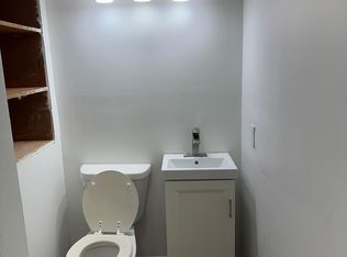 29 Lennox Ave, Columbus, OH 43228