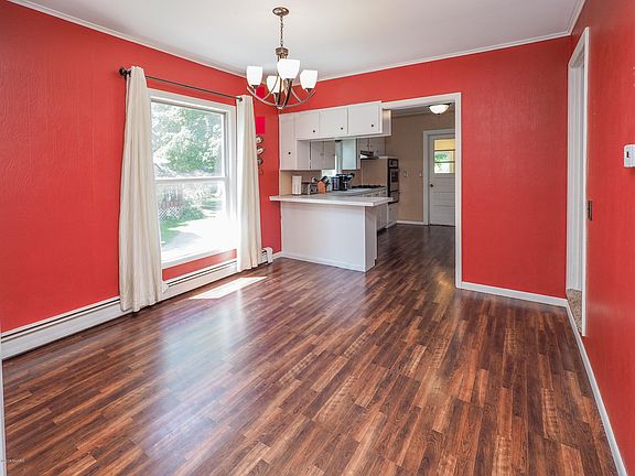 4412 12th St-106