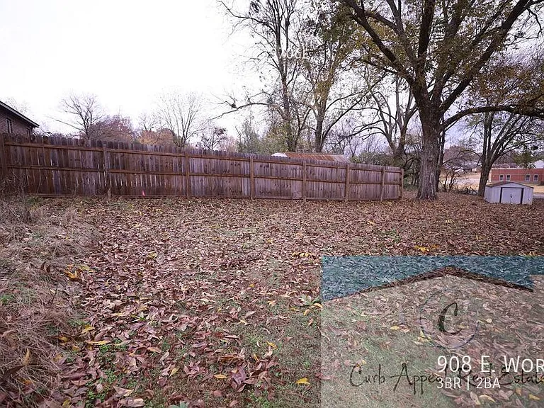 908 E Word Ave — Photo 26