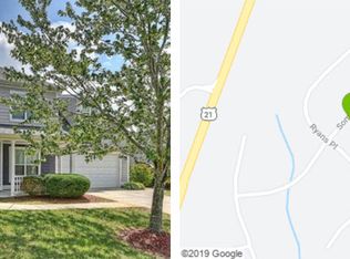 766 Somerton Dr, Fort Mill, SC 29715
