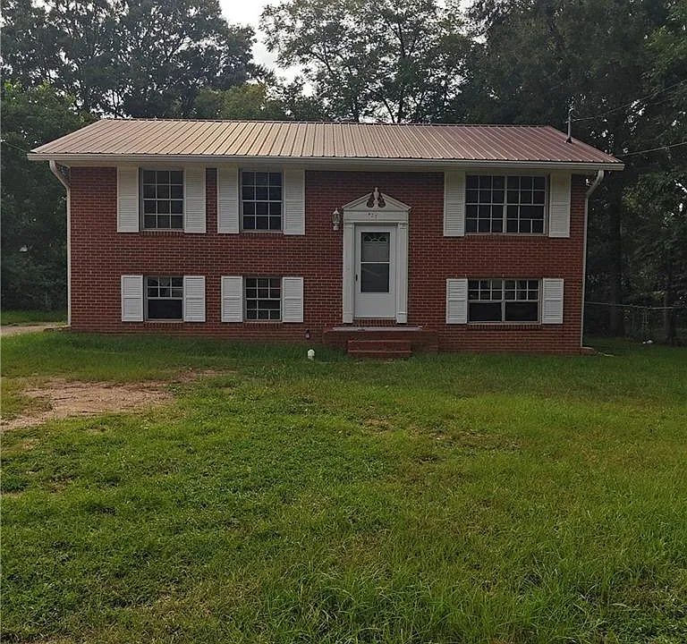 423 Alabama Ave