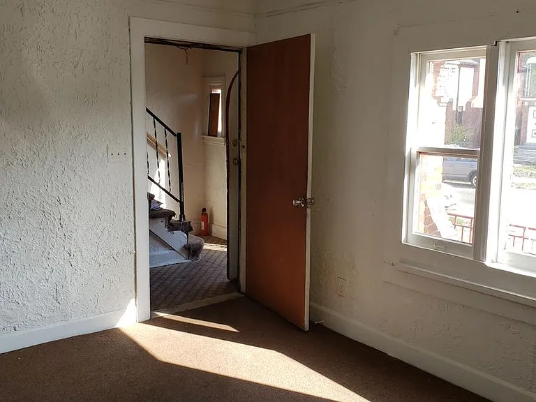 17177 Prairie St — Photo 4