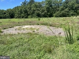 4th image of 5146 Rhodesdale Vienna Rd