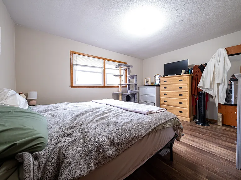 3667 Upper 204th St W #4 — Photo 9