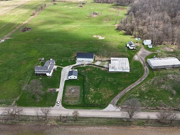 5th image of 5825 County Road 80