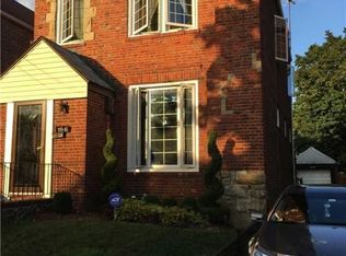 11943 177th Pl, Jamaica, NY 11434