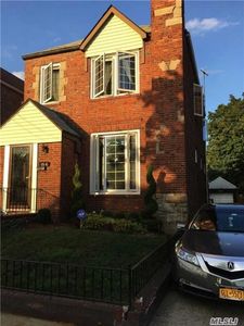 11943 177th Pl, Jamaica, NY, 11434