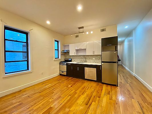 1st image of 732 Saint Marks Ave #46