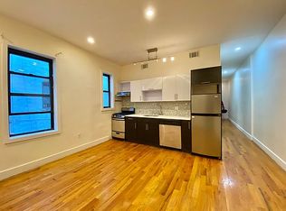 732 Saint Marks Ave #46, Brooklyn, NY 11216