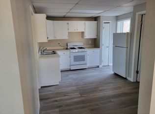71 Wheeler St #2, Winsted, CT 06098