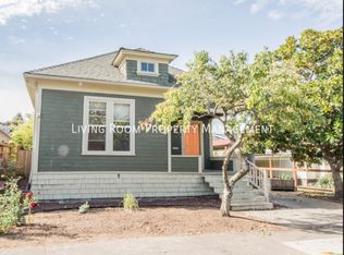 115 NE 72nd Ave, Portland, OR 97213