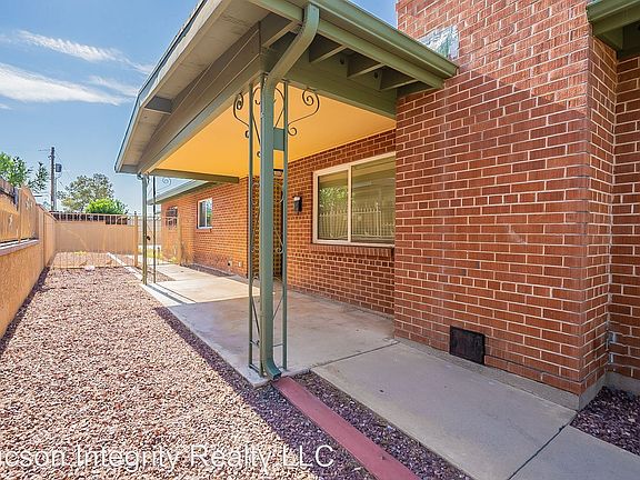 3rd image of 2110 N 1st Ave #11045860