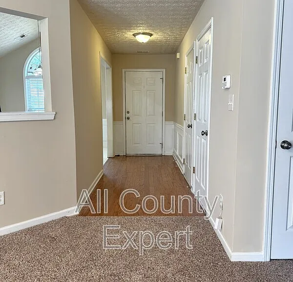 1277 Poison Oak Ct — Photo 13
