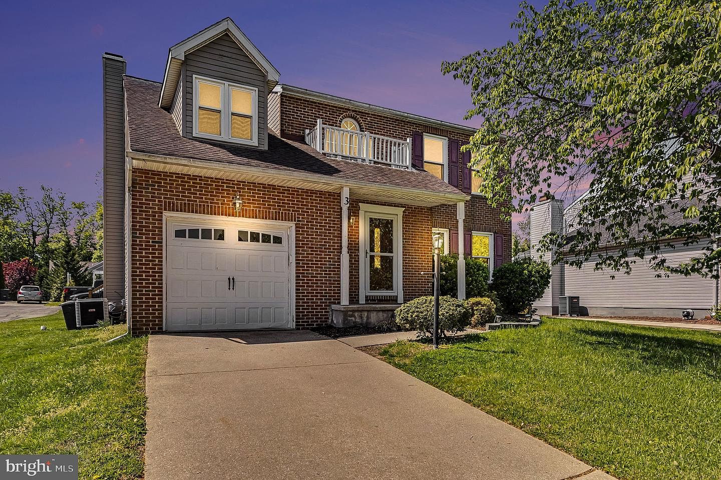 Valley Ridge Rd Baltimore 3 Perry Ridge Ct, Baltimore, MD 21237 | Zillow