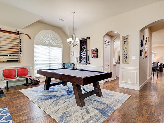 5th image of 1101 Ballycastle Ln