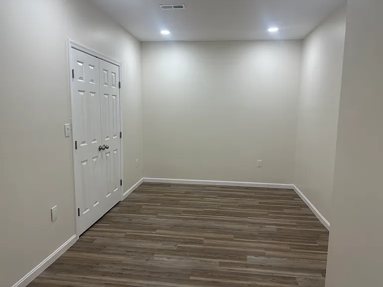 7505 Redland Park Pl — Photo 12